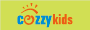 cozzykids